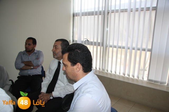 ma2zoonma7kama507 (12).JPG